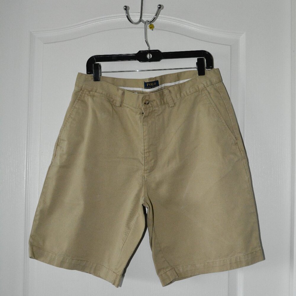 Polo Ralph Lauren Men's Short size 33